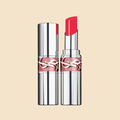 YSL LOVESHINE LIP OIL STICK
