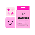 Starface 32 parches