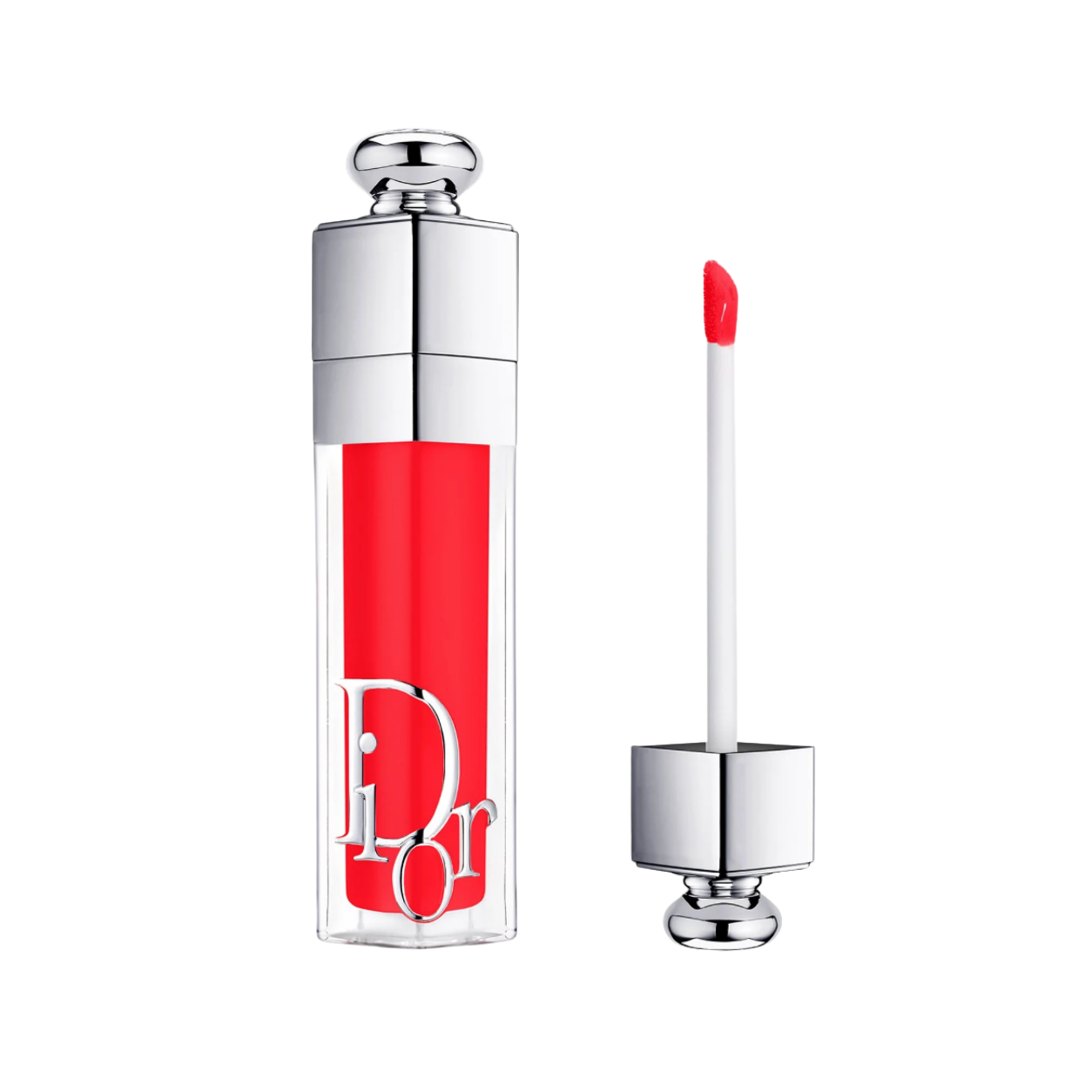 Dior Addict Lip Glow Oil