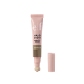 e.l.f. Halo Glow Contour Beauty Wand