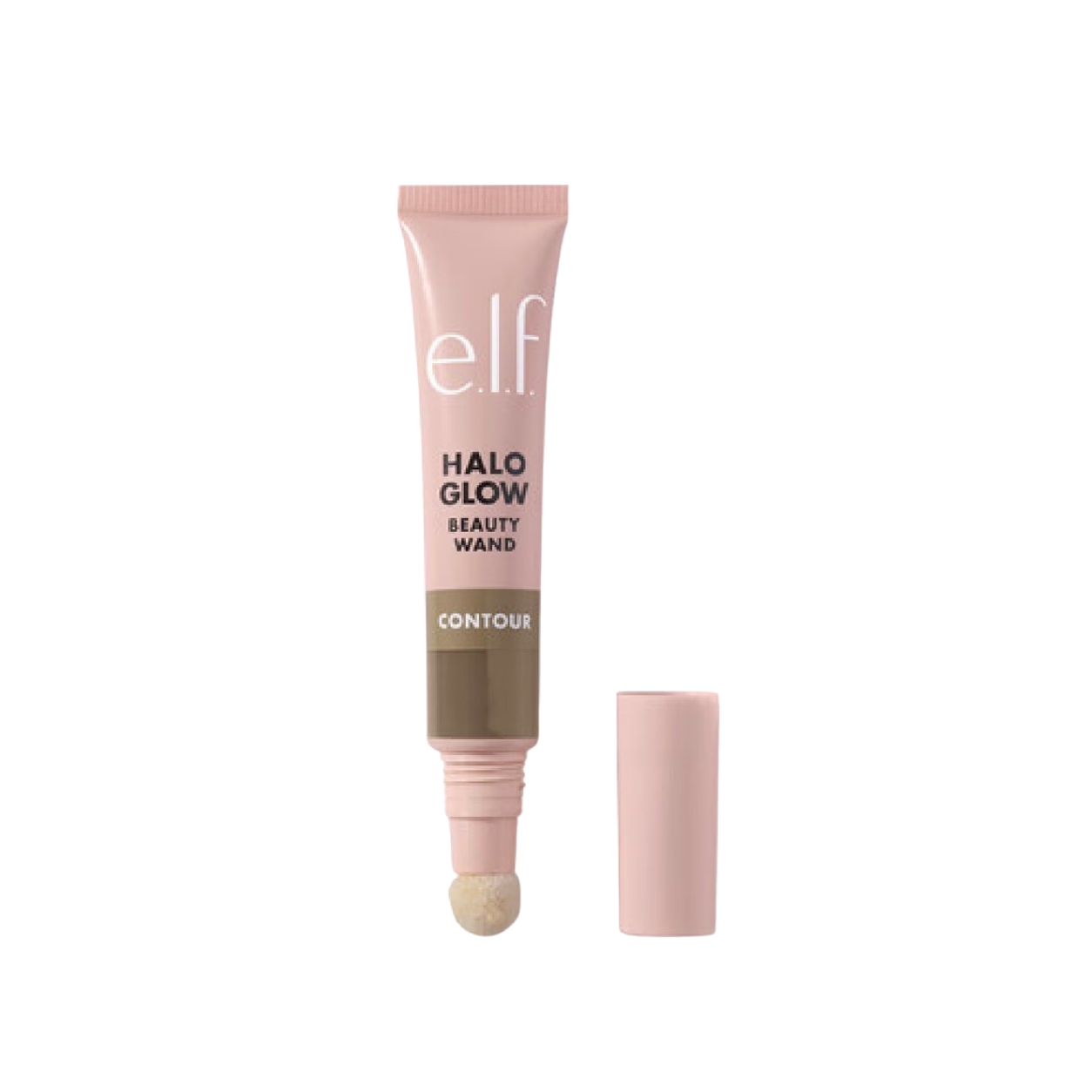 e.l.f. Halo Glow Contour Beauty Wand