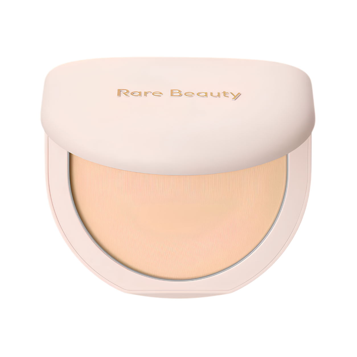 Rare Beauty True To Myself Tinted Pressed Finishing Powder
