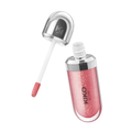 KIKO MILANO 3D Hydra Lipgloss