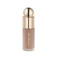 Rare Beauty Soft Pinch Liquid Contour
