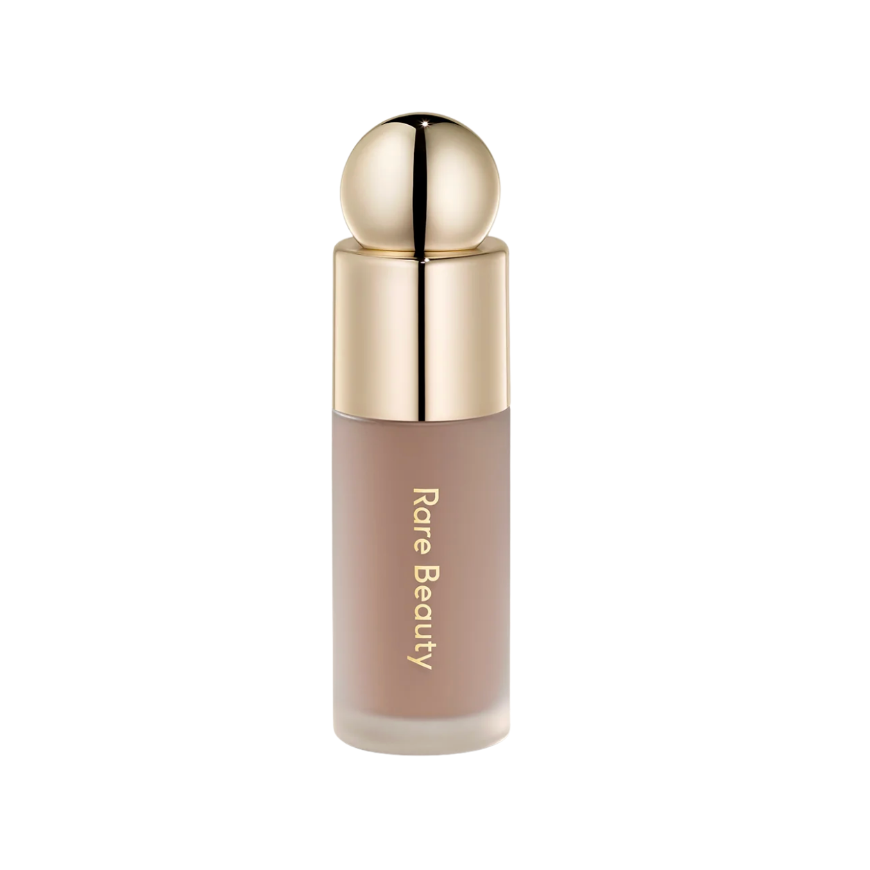 Rare Beauty Soft Pinch Liquid Contour