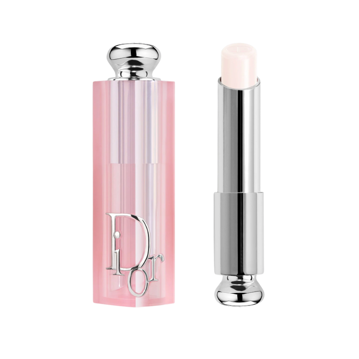 Dior Addict Lip Glow