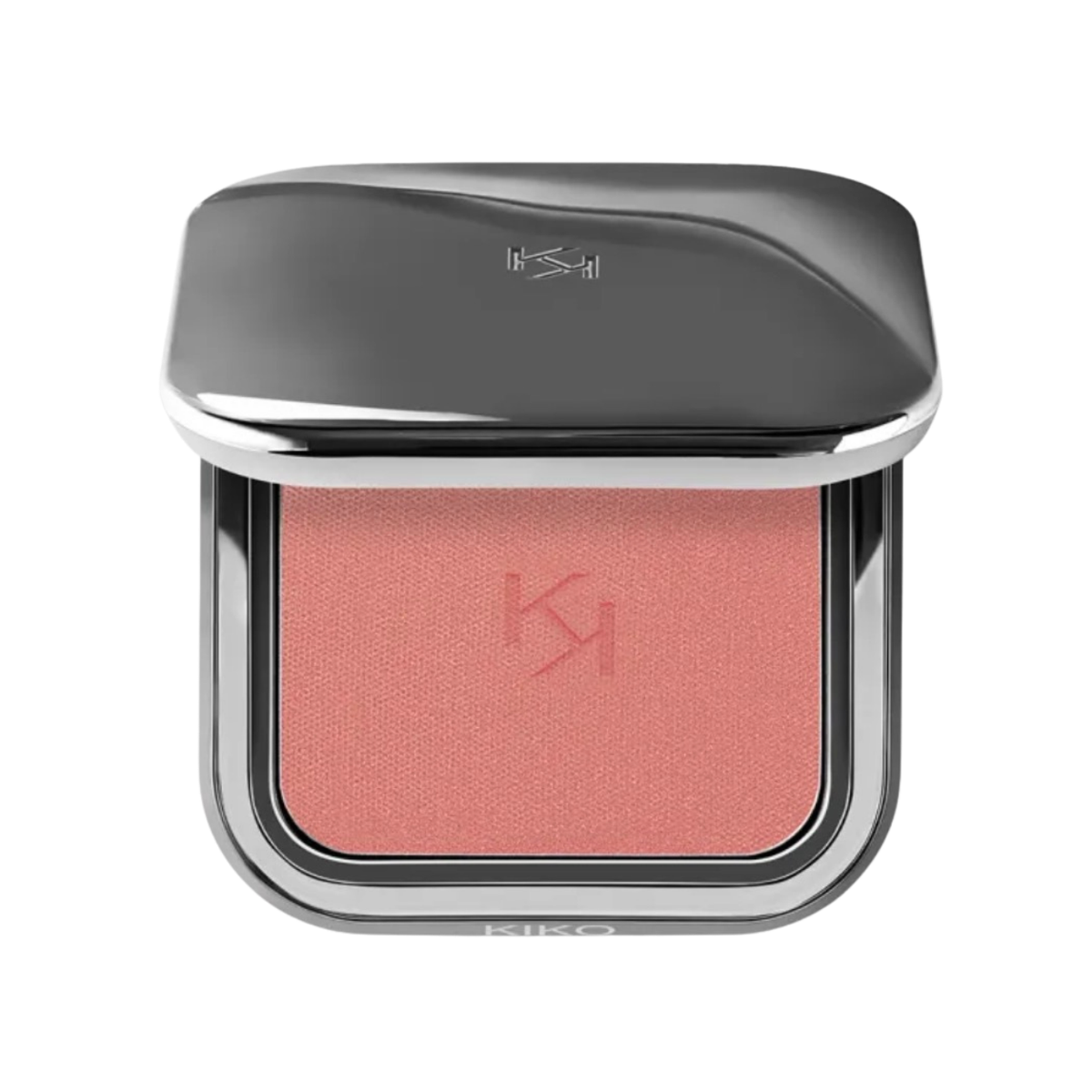 Unlimited blush