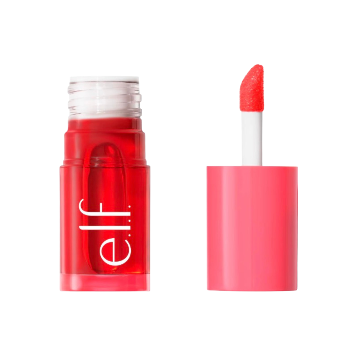 Sheer For it Blush Tint