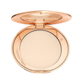 Charlotte Tilbury Airbrush Flawless Finish