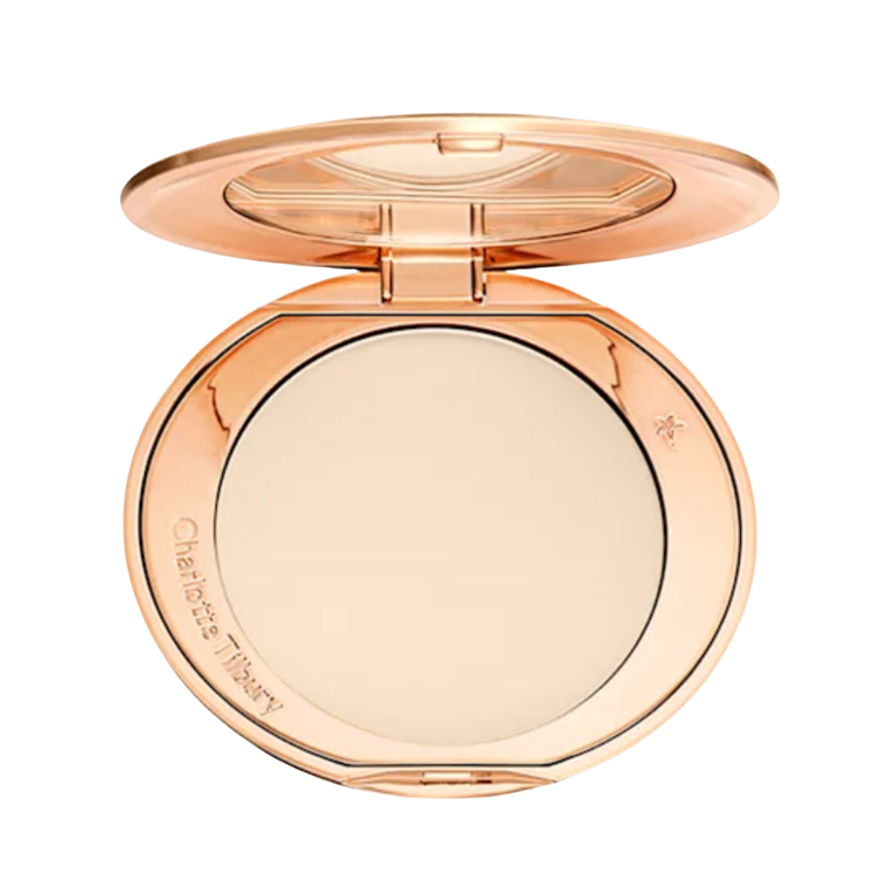 Charlotte Tilbury Airbrush Flawless Finish
