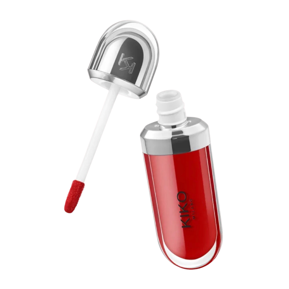 KIKO MILANO 3D Hydra Lipgloss