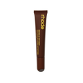 rhode Peptide Lip Treatment