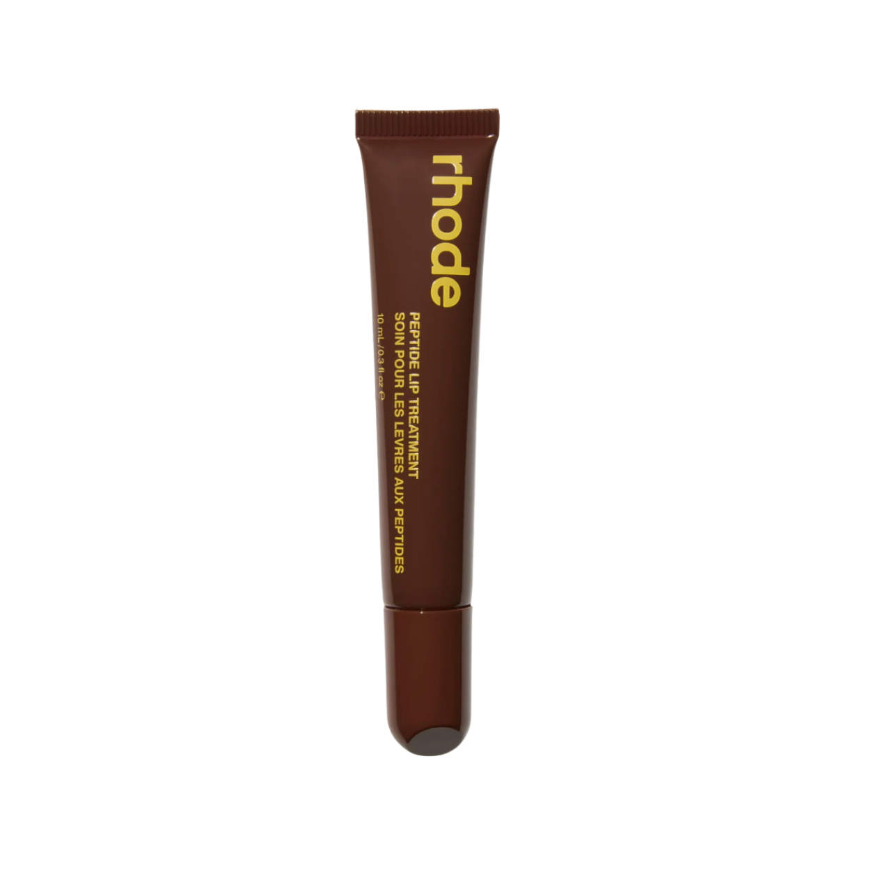 rhode Peptide Lip Treatment