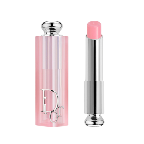Dior Addict Lip Glow