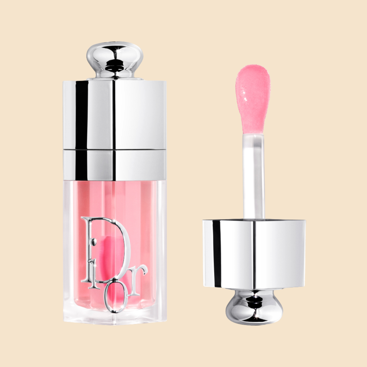 Adict Dior
