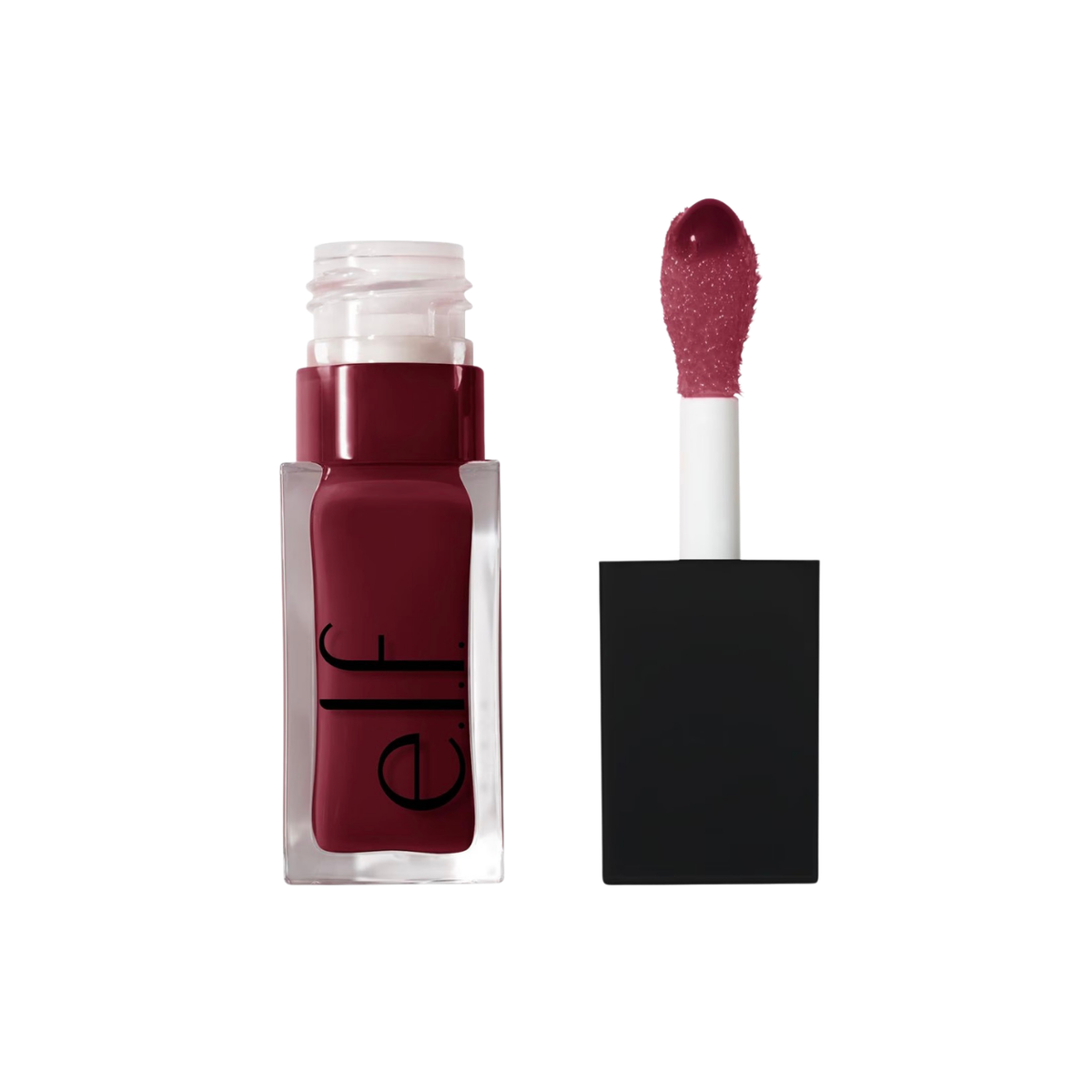 e.l.f. Glow Reviver Lip Oil
