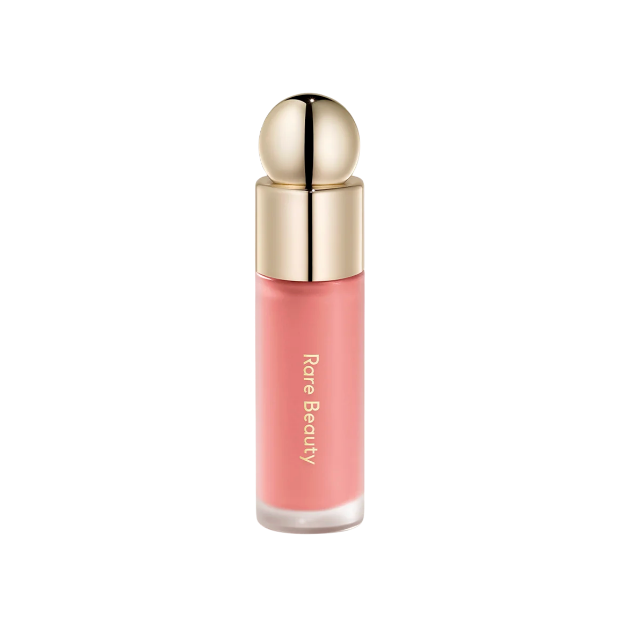 Rare Beauty Soft Pinch Liquid Blush
