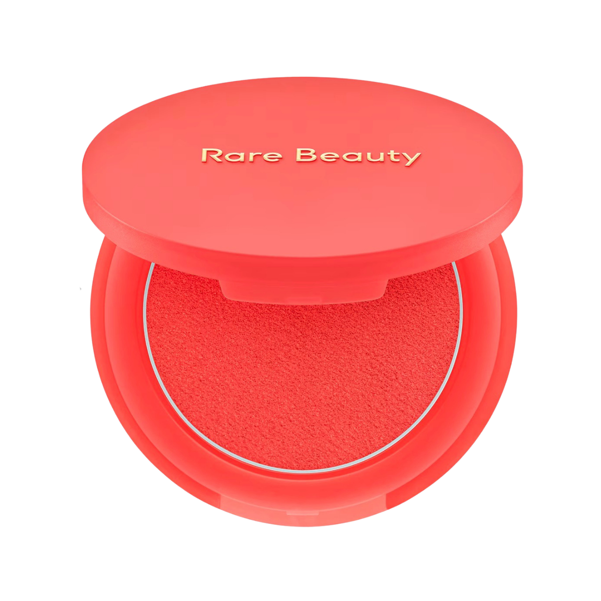 Rare Beauty Soft Pinch Luminous Powder Blush