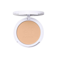 e.l.f. Camo Powder Foundation