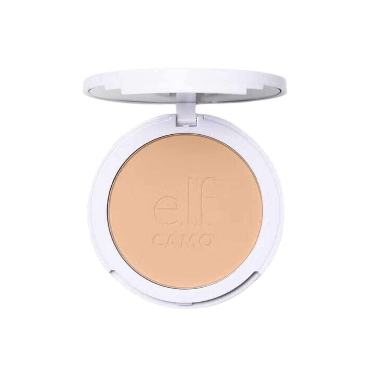 e.l.f. Camo Powder Foundation