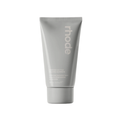 rhode Barrier Butter — Intensive Moisture Balm