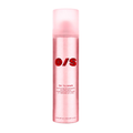 ONE/SIZE On ’Til Dawn Mattifying Waterproof Setting Spray