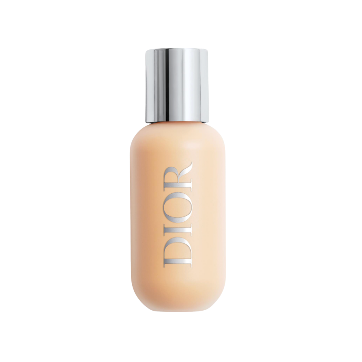 Dior Backstage Face & Body Foundation