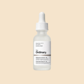 Hyaluronic Acid 2% + B5
