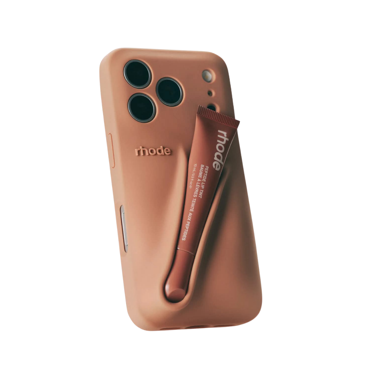 Rhode Lip Case