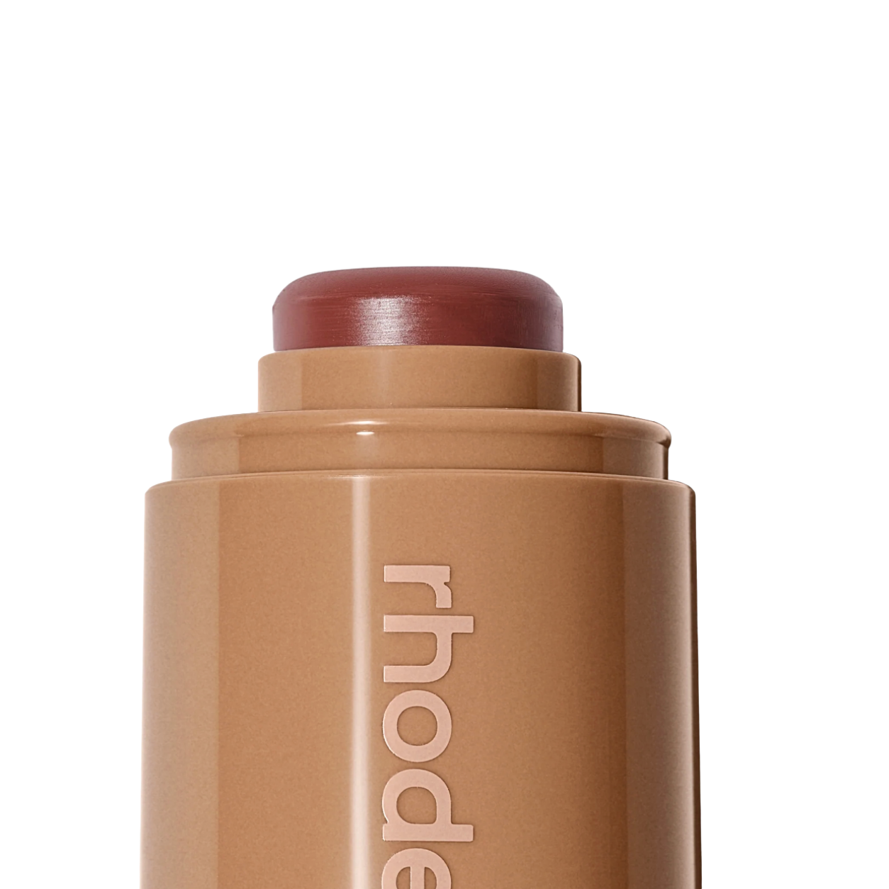 Rhode Pocket Blush