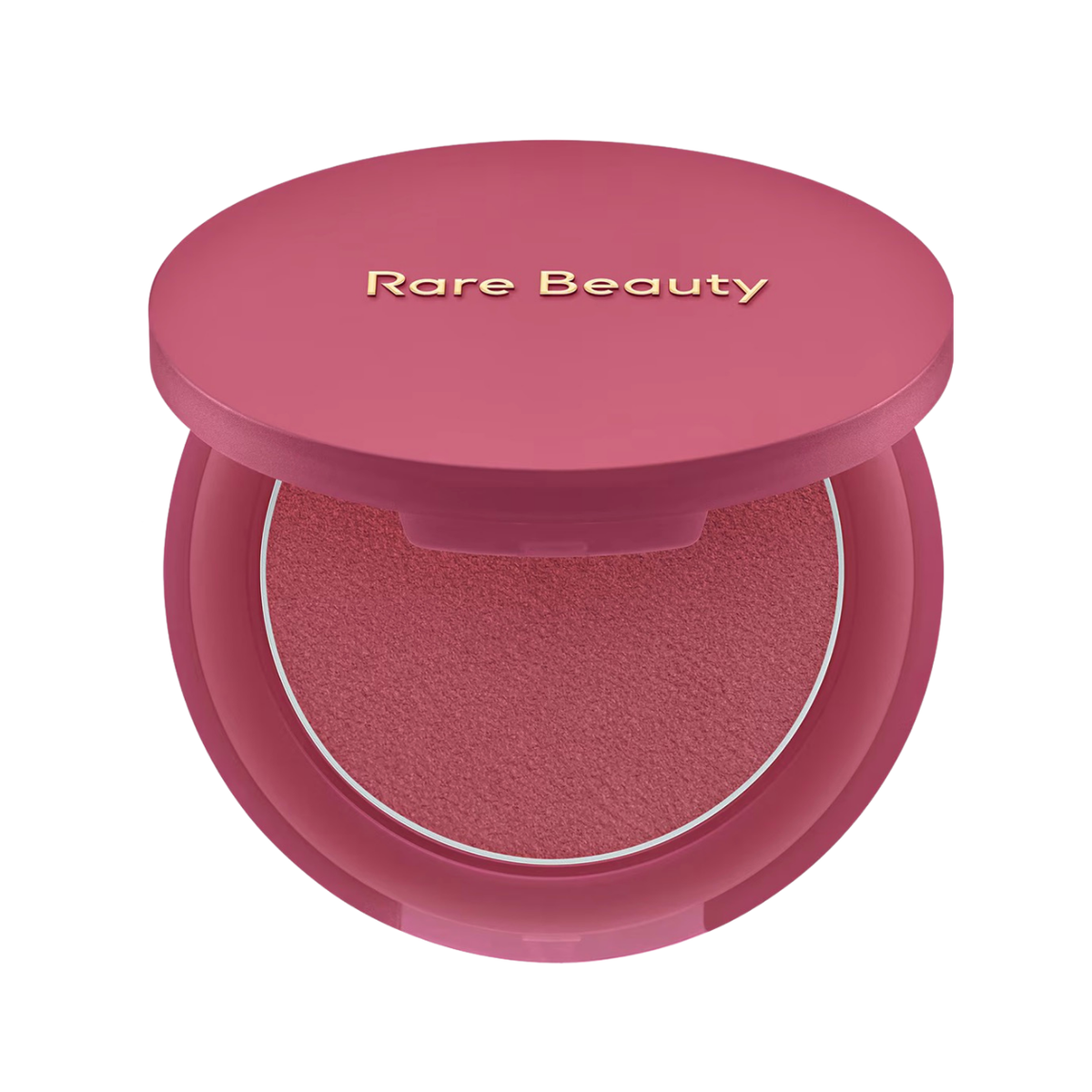 Rare Beauty Soft Pinch Luminous Powder Blush