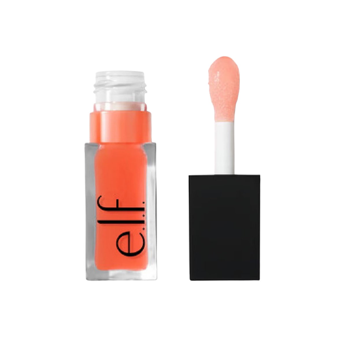 e.l.f. Glow Reviver Lip Oil