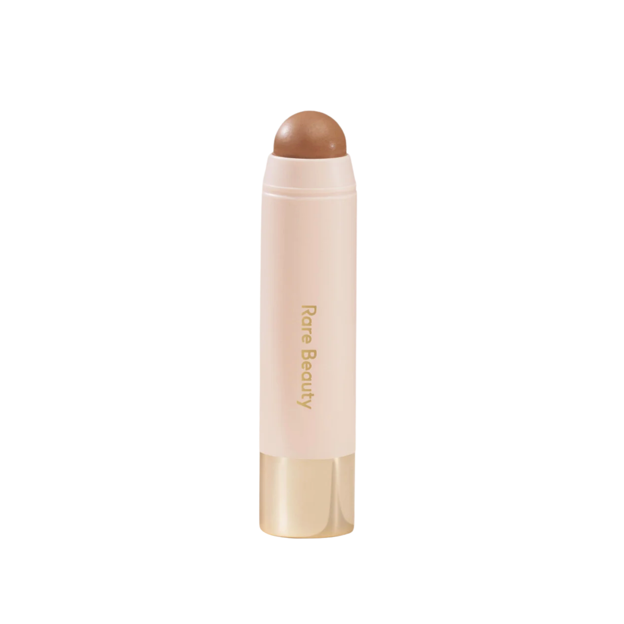 Rare Beauty Warm Wishes Effortless Bronzer Stick
