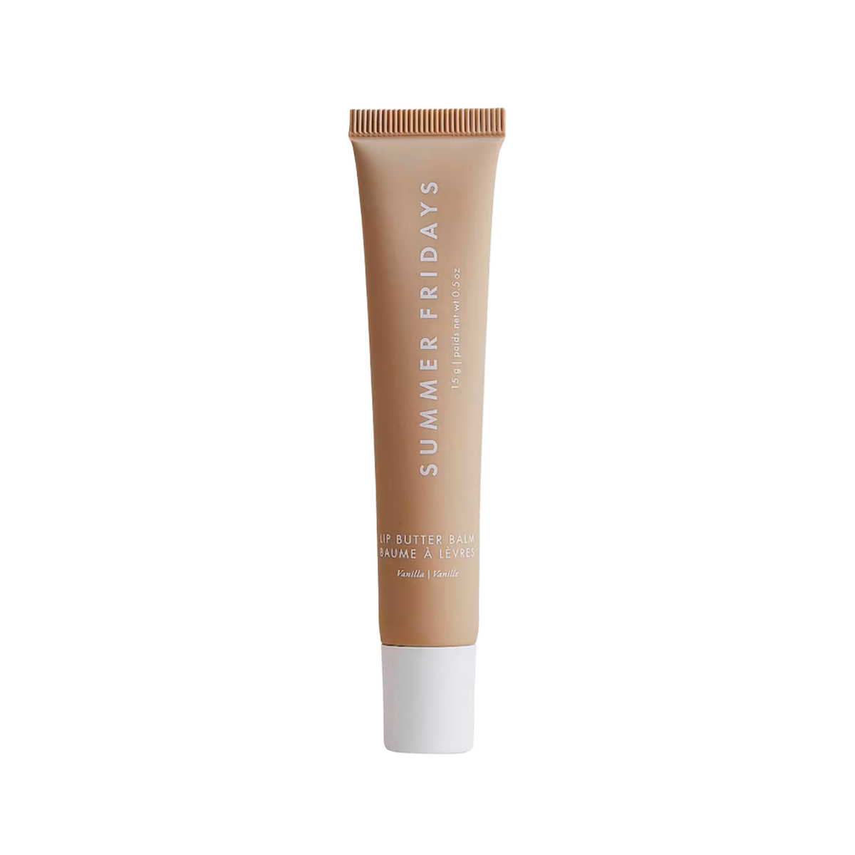 Summer Fridays Lip Butter Balm