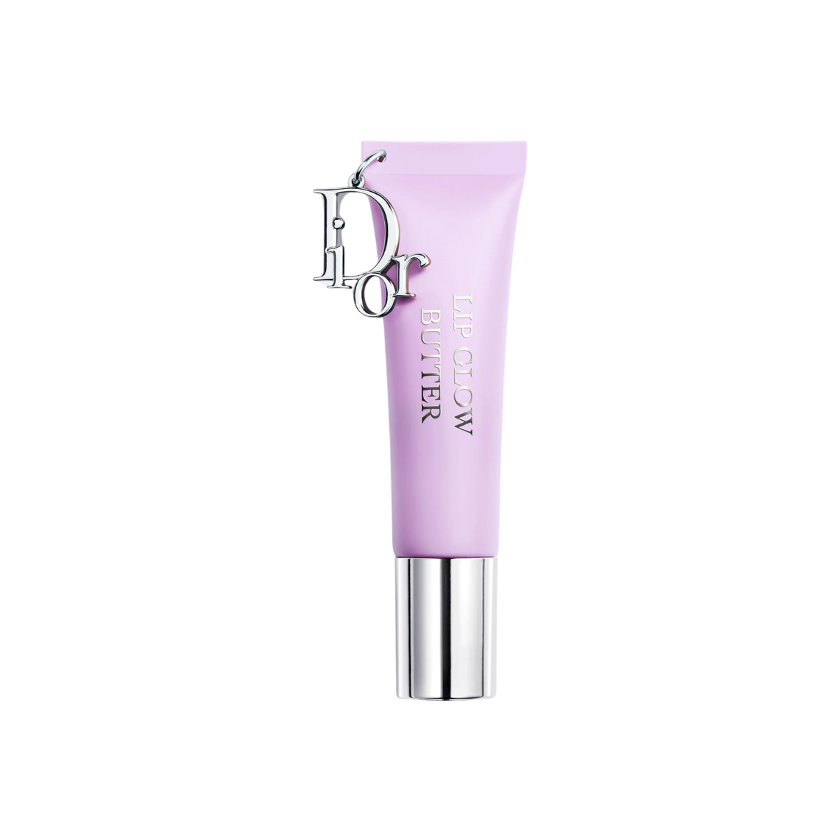 Dior Addict Lip Glow Butter