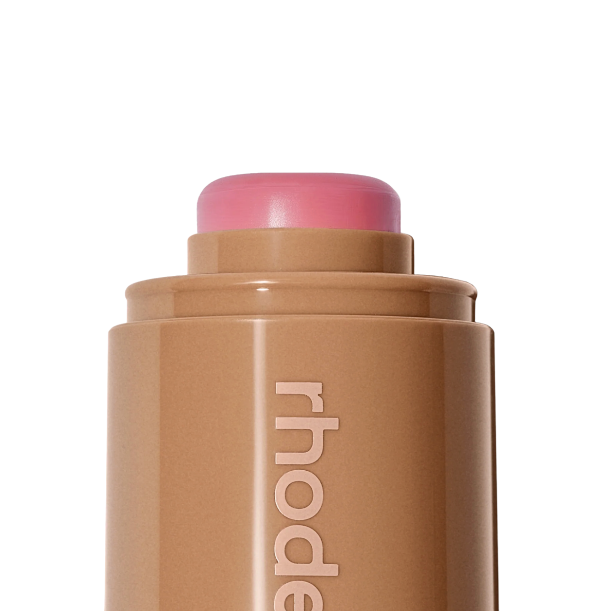 Rhode Pocket Blush