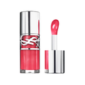 YSL Loveshine Plumping Lip Oil Gloss