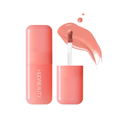 Blush Filter Liquid Blush