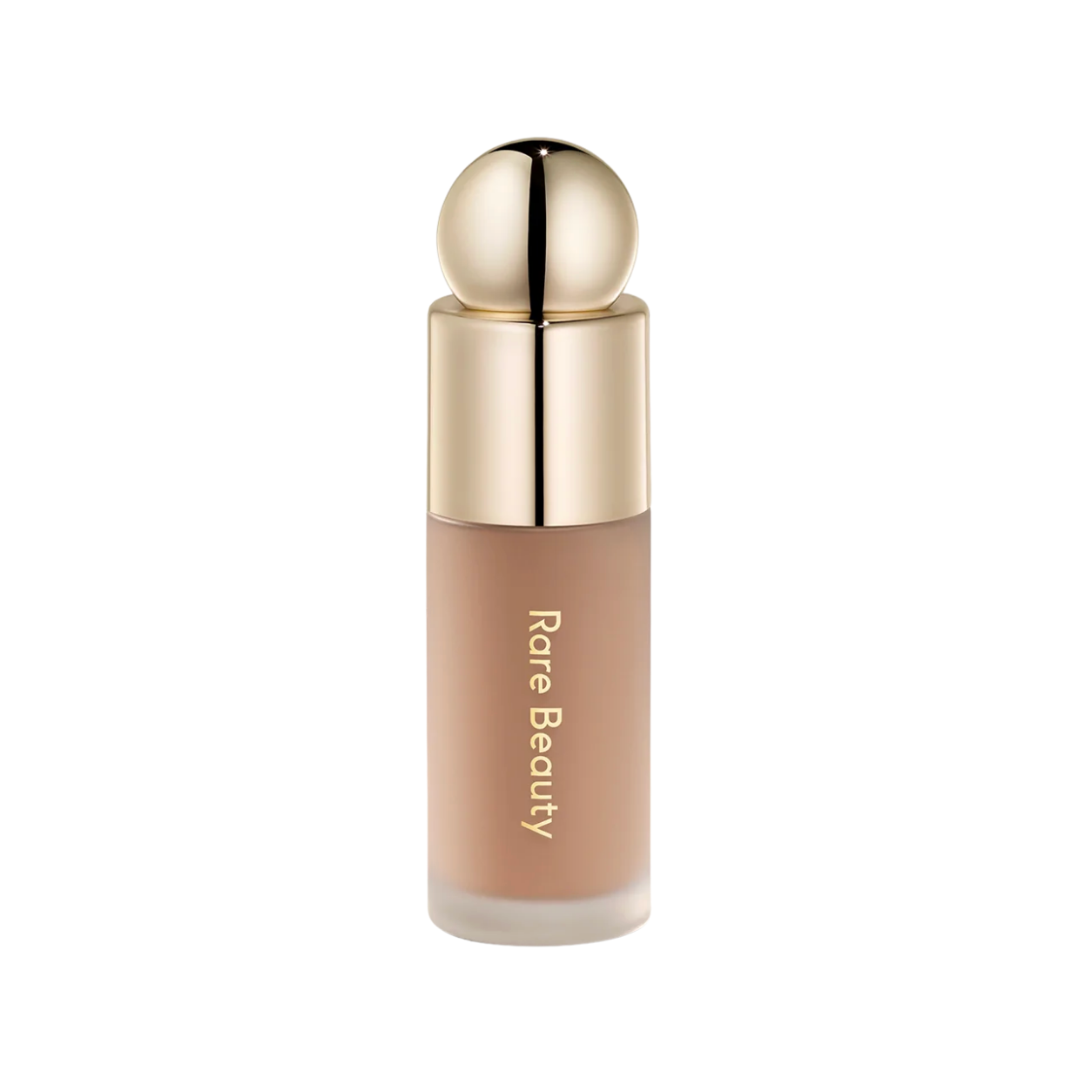 Rare Beauty Soft Pinch Liquid Contour