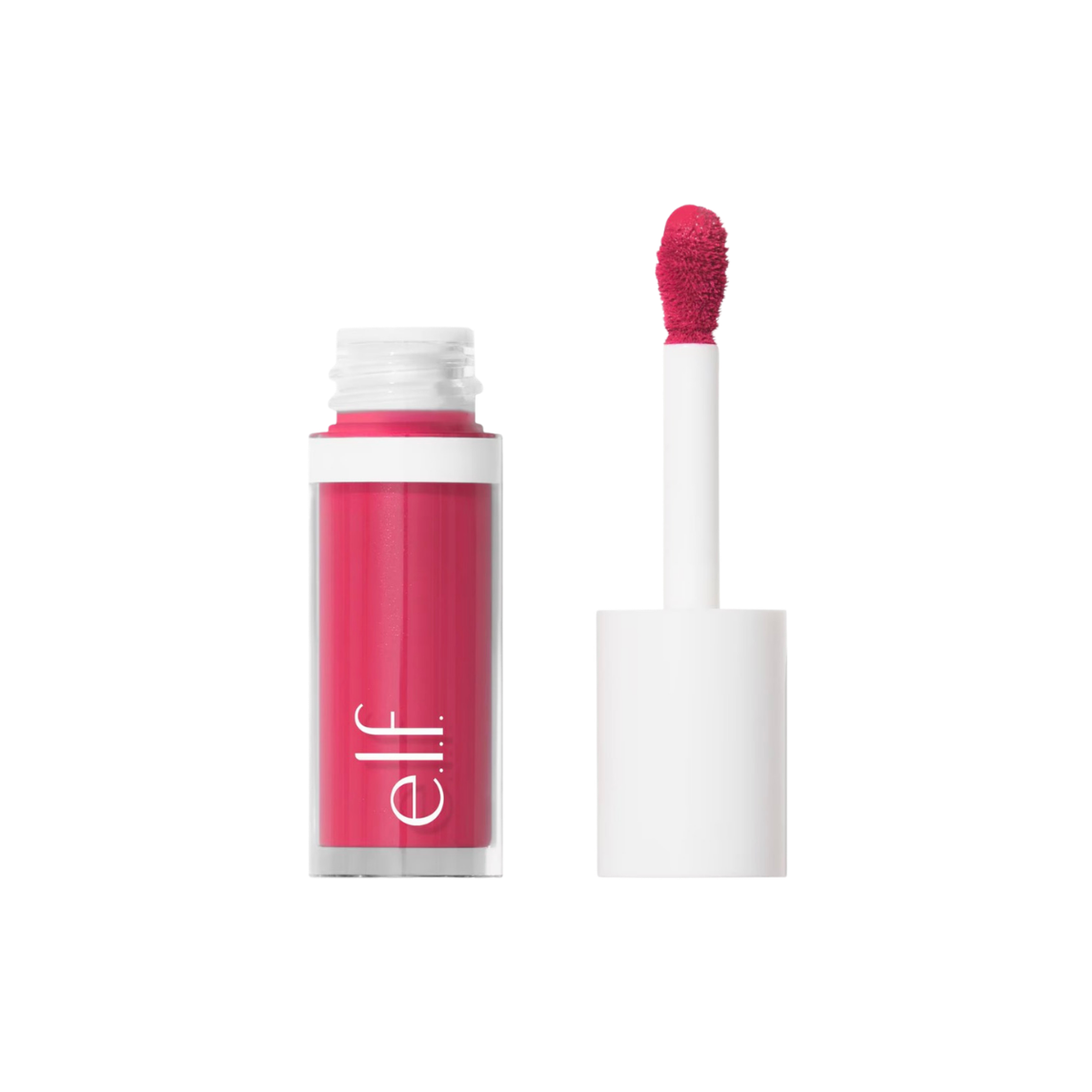 e.l.f. Camo Liquid Blush