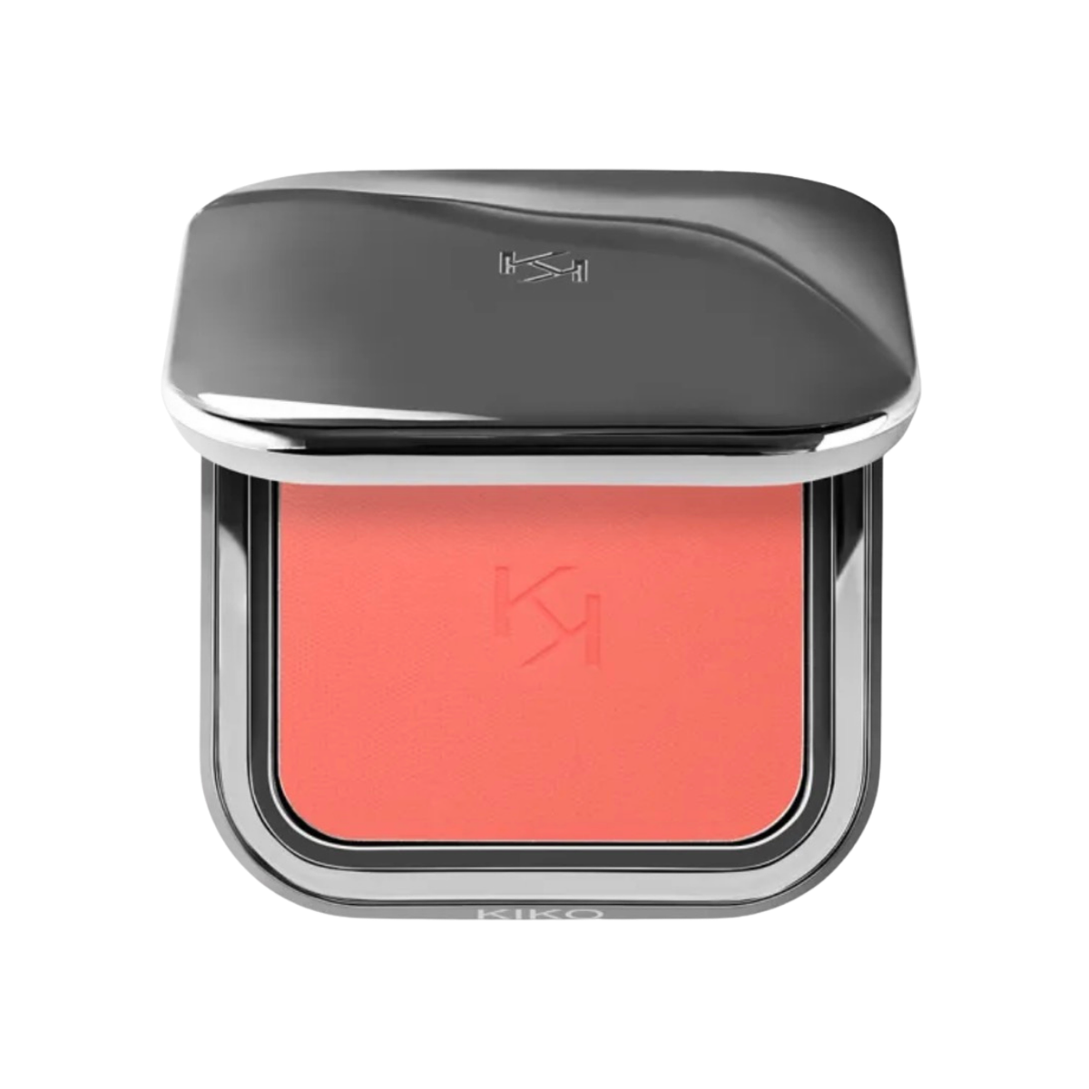 Unlimited blush