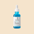 Hyalu B5 Serum 30ml