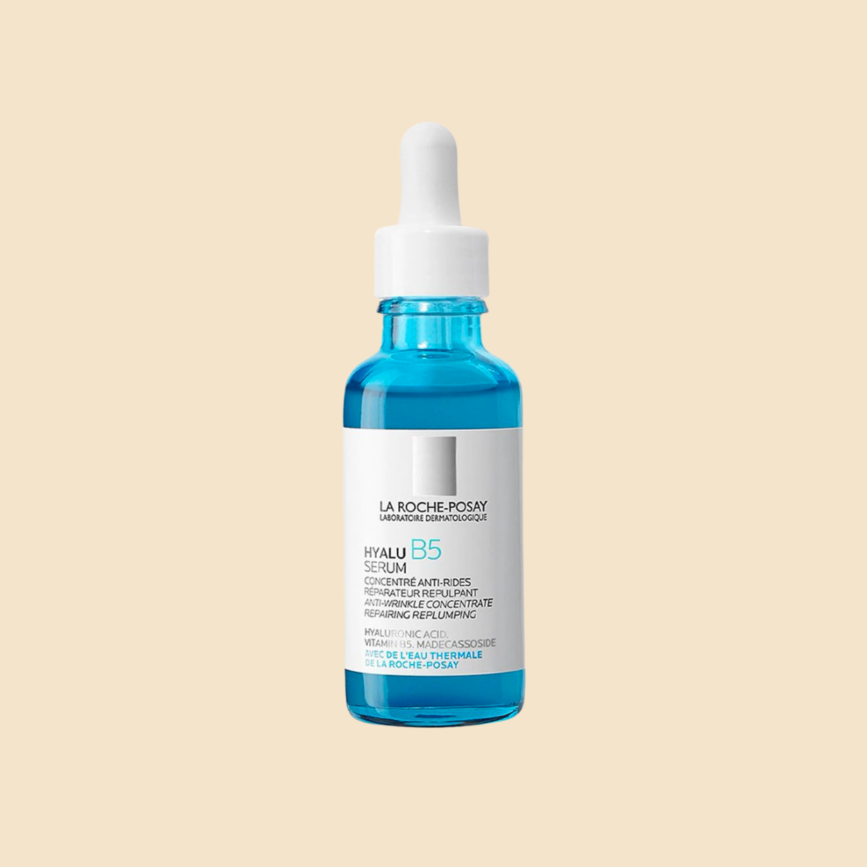 Hyalu B5 Serum 30ml