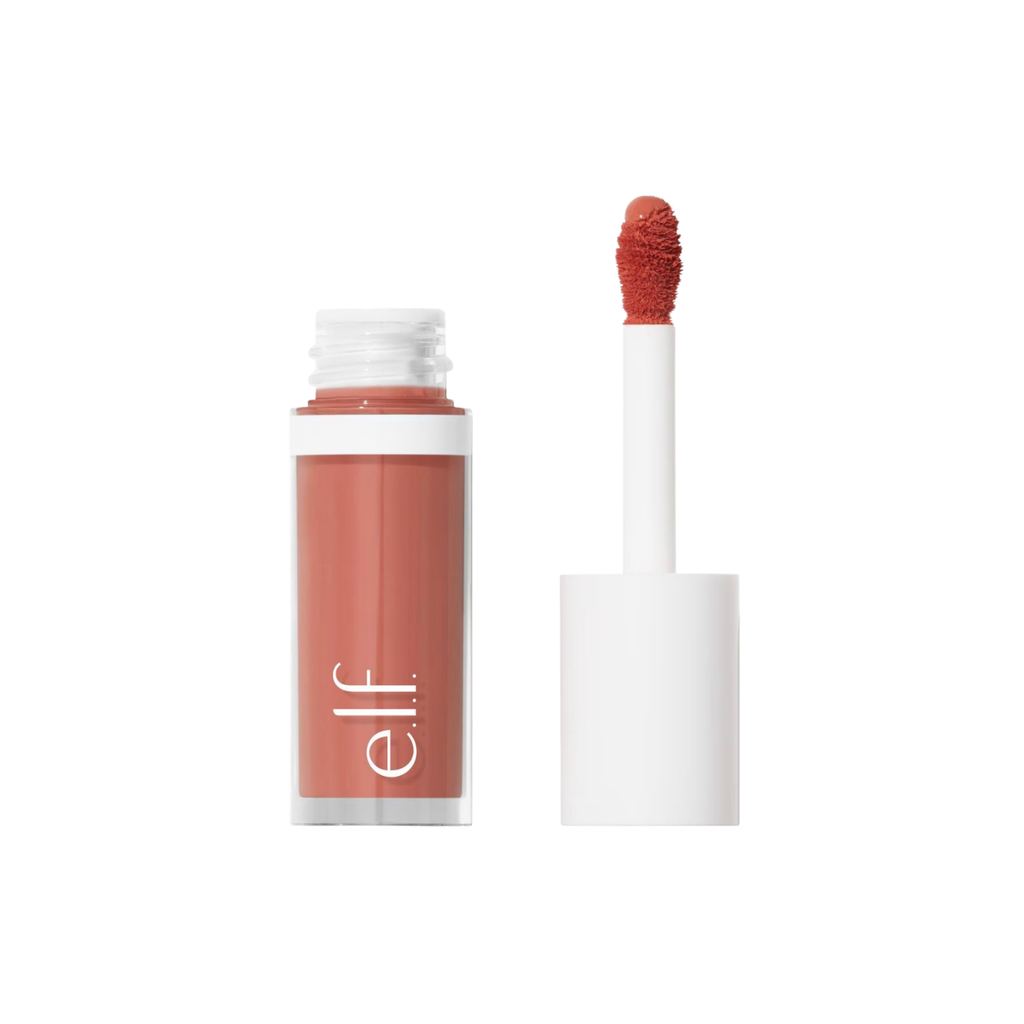 e.l.f. Camo Liquid Blush