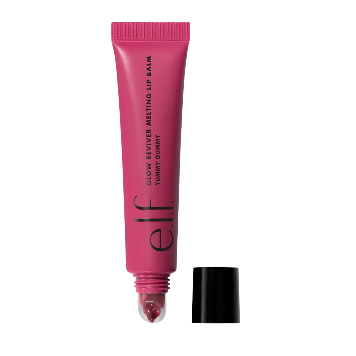Glow reviver Melting Lip Balm