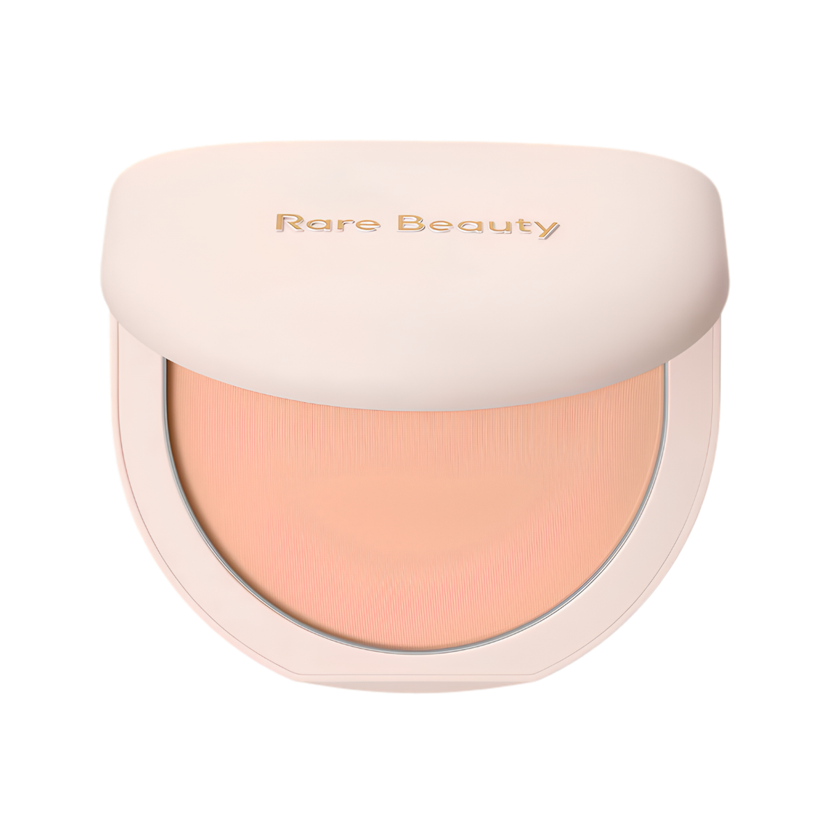 Rare Beauty True To Myself Tinted Pressed Finishing Powder