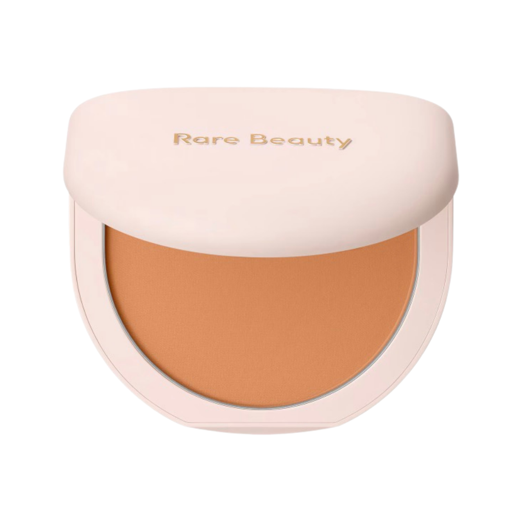 Rare Beauty True To Myself Tinted Pressed Finishing Powder