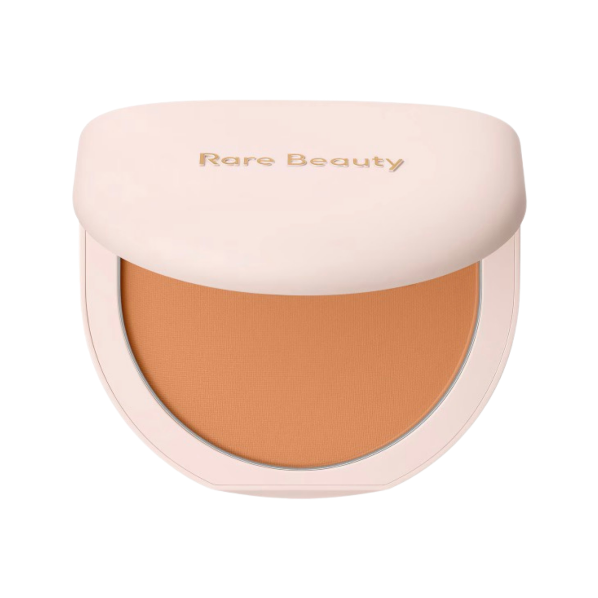Rare Beauty True To Myself Tinted Pressed Finishing Powder