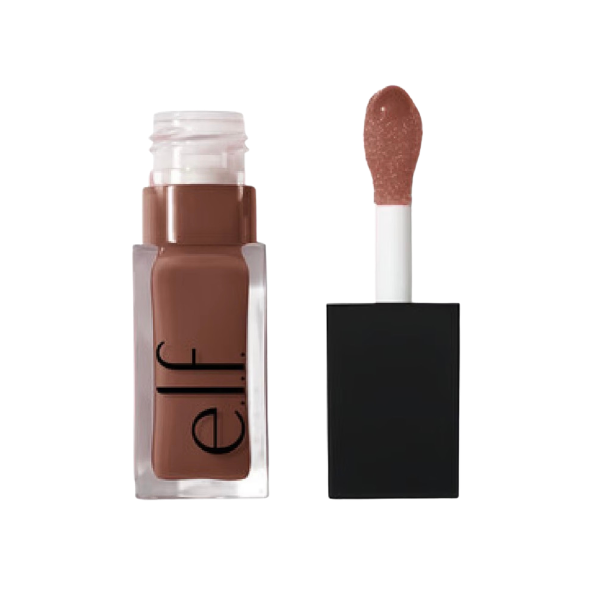 e.l.f. Glow Reviver Lip Oil