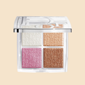 Dior Backstage Glow Maximizer Palette